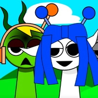sprunki_lorey_mod Games